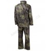Komplet do deště Vz.95 - MFH  Maskáče