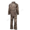 Komplet do deště Multica - MFH  Maskáče