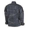 Blůza US střih ACU rip-stop HDT CAMO LE - MFH  Maskáče