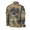 Blůza ACU rip-stop FLECKTARN - MFH  Maskáče