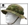 Klobouk A-TACS FG - EMERSON  Maskáče