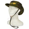 Klobouk AČR vz.95 les - AKSANA  Maskáče