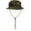 Klobouk SF ripstop Vz.95 - MFH  Maskáče