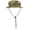 Klobouk SF ripstop Multica - MFH  Maskáče