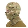 Kukla fleecová Multicam - Emerson  Maskáče