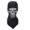 Kukla GHOST-SKULL Černá - Emerson  Maskáče