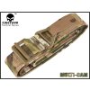 Opasek CQB Multicam - EMERSON  Maskáče