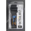 Taktický opasek Helikon UTL - Black  Maskáče
