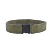 Opasek Tactical Belt - ACM  Maskáče