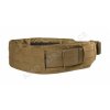 Opasek Warrior Belt LC Coyote Brown - Tasmanian Tiger  Maskáče