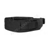Opasek Warrior Belt LC Black - Tasmanian Tiger  Maskáče