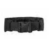 Opasek Warrior Belt LC Black - Tasmanian Tiger