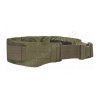 Opasek Warrior Belt LC Olive - Tasmanian Tiger  Maskáče