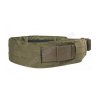 Opasek Warrior Belt LC Olive - Tasmanian Tiger  Maskáče