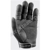 Taktické rukavice Helikon - Urban Tactical Line  Maskáče