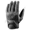 Taktické rukavice Helikon - Urban Tactical Line  Maskáče