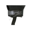 Taktické rukavice Smart Tac Black - Armored Claw  Maskáče