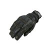 Taktické rukavice Smart Tac Black - Armored Claw  Maskáče