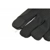 Taktické rukavice Accuracy TAN - Armored Claw  Maskáče
