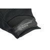 Taktické rukavice Accuracy Black - Armored Claw  Maskáče