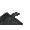 Taktické rukavice Accuracy Black - Armored Claw  Maskáče