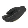 Taktické rukavice Accuracy Olive - Armored Claw  Maskáče