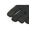 Taktické rukavice Accuracy Olive - Armored Claw  Maskáče