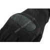 Taktické rukavice Shield Black - Armored Claw  Maskáče