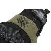 Taktické rukavice Shield HW Olive - Armored Claw  Maskáče