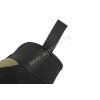 Taktické rukavice Shield HW Olive - Armored Claw  Maskáče