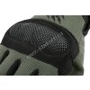 Taktické rukavice Shield Sage Green - Armored Claw  Maskáče