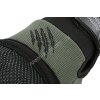 Taktické rukavice Shield Sage Green - Armored Claw  Maskáče