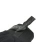 Taktické rukavice Shooter Black - Armored Claw  Maskáče