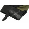 Taktické rukavice Shooter Olive - Armored Claw  Maskáče