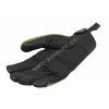 Taktické rukavice Shooter Olive - Armored Claw  Maskáče