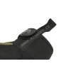Taktické rukavice Shooter Olive - Armored Claw  Maskáče
