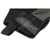 Taktické rukavice Shooter Sage Green - Armored Claw  Maskáče