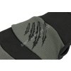 Taktické rukavice Shooter Sage Green - Armored Claw  Maskáče
