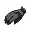 Taktické rukavice Accuracy Sage Green - Armored Claw  Maskáče