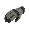 Taktické rukavice Shooter Cold Weather Sage Green - Armored Claw  Maskáče