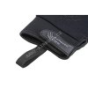 Taktické rukavice CovertPro® Black - Armored Claw  Maskáče