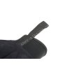 Taktické rukavice CovertPro® Black - Armored Claw  Maskáče