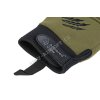 Taktické rukavice CovertPro® Olive - Armored Claw  Maskáče