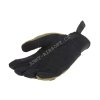 Taktické rukavice CovertPro® Olive - Armored Claw  Maskáče