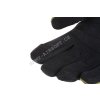 Taktické rukavice CovertPro® Olive - Armored Claw  Maskáče