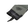 Taktické rukavice CovertPro® Sage Green - Armored Claw  Maskáče