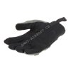 Taktické rukavice CovertPro® Sage Green - Armored Claw  Maskáče