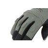 Taktické rukavice CovertPro® Sage Green - Armored Claw  Maskáče