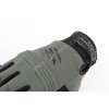 Taktické rukavice CovertPro® Sage Green - Armored Claw  Maskáče