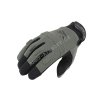 Taktické rukavice CovertPro® Sage Green - Armored Claw  Maskáče